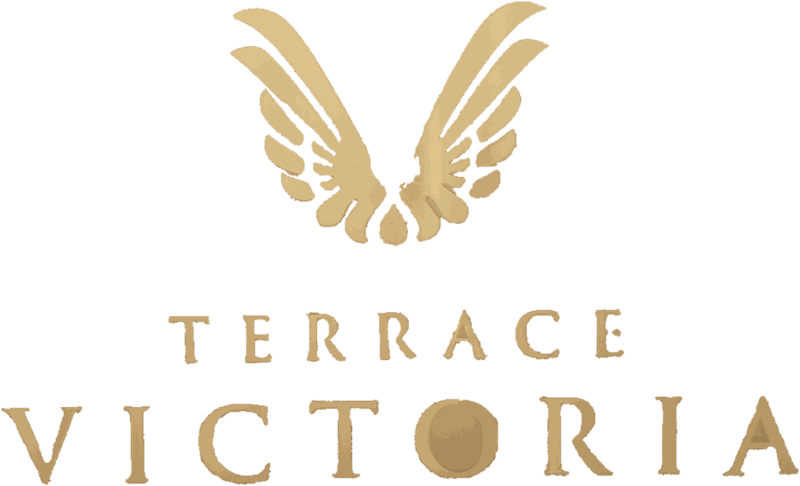 TERRACE VICTORIA