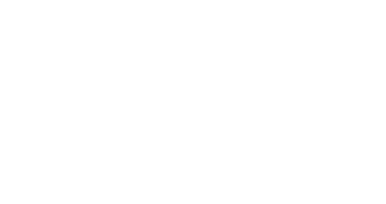 ZEUS & HERA